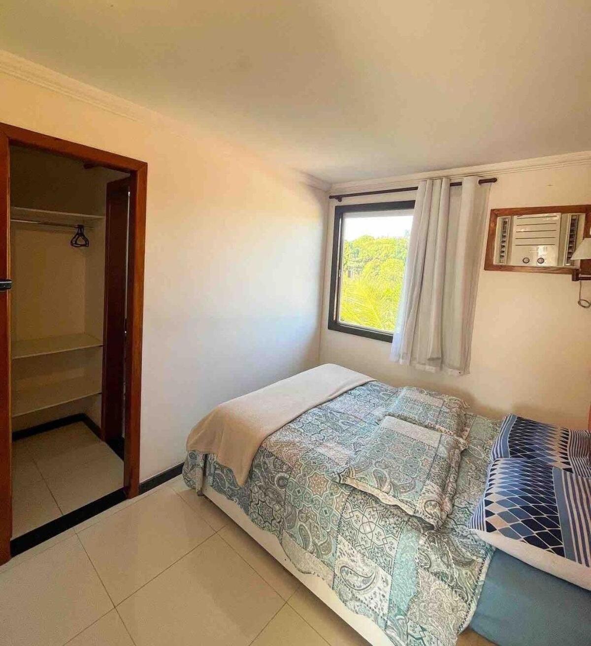 CASA RECANTO ILHA DE BÚZIOS COM PISCINA e HIDRO EM BÚZIOS RJ Exterior foto