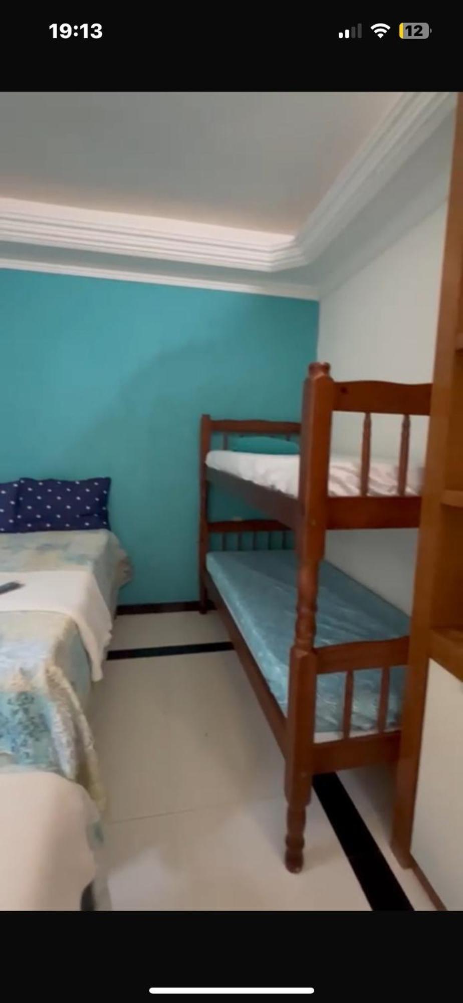 CASA RECANTO ILHA DE BÚZIOS COM PISCINA e HIDRO EM BÚZIOS RJ Exterior foto